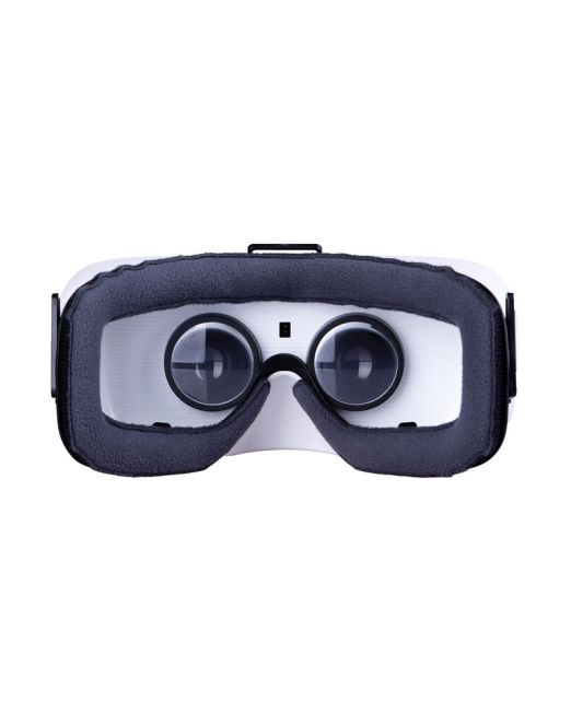 blocks-image-241 (Demo)