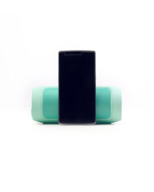 blocks-image-242 (Demo)