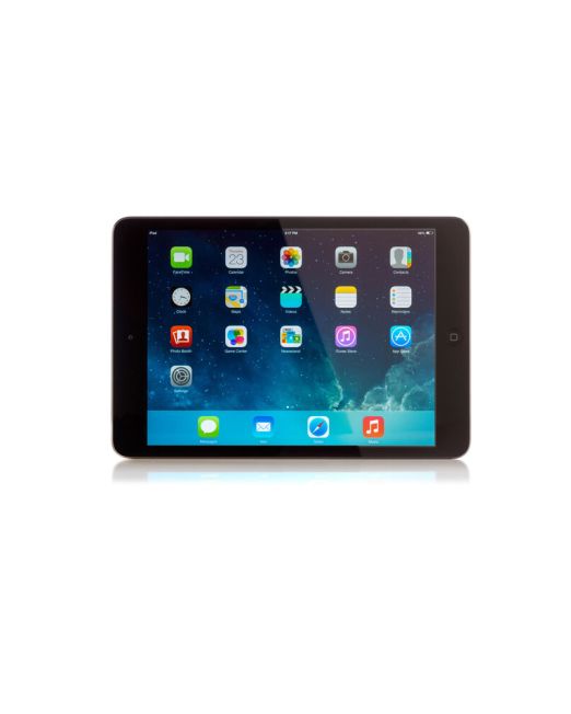 blocks-image-244 (Demo)