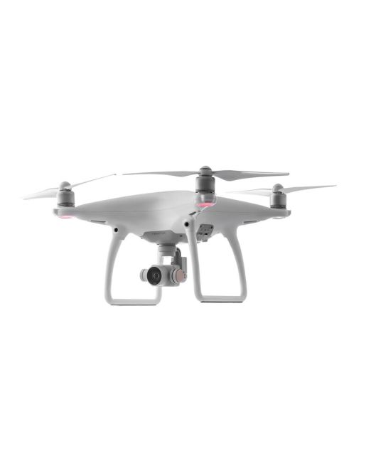 blocks-image-245 (Demo)