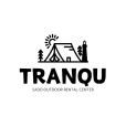 Tranqu